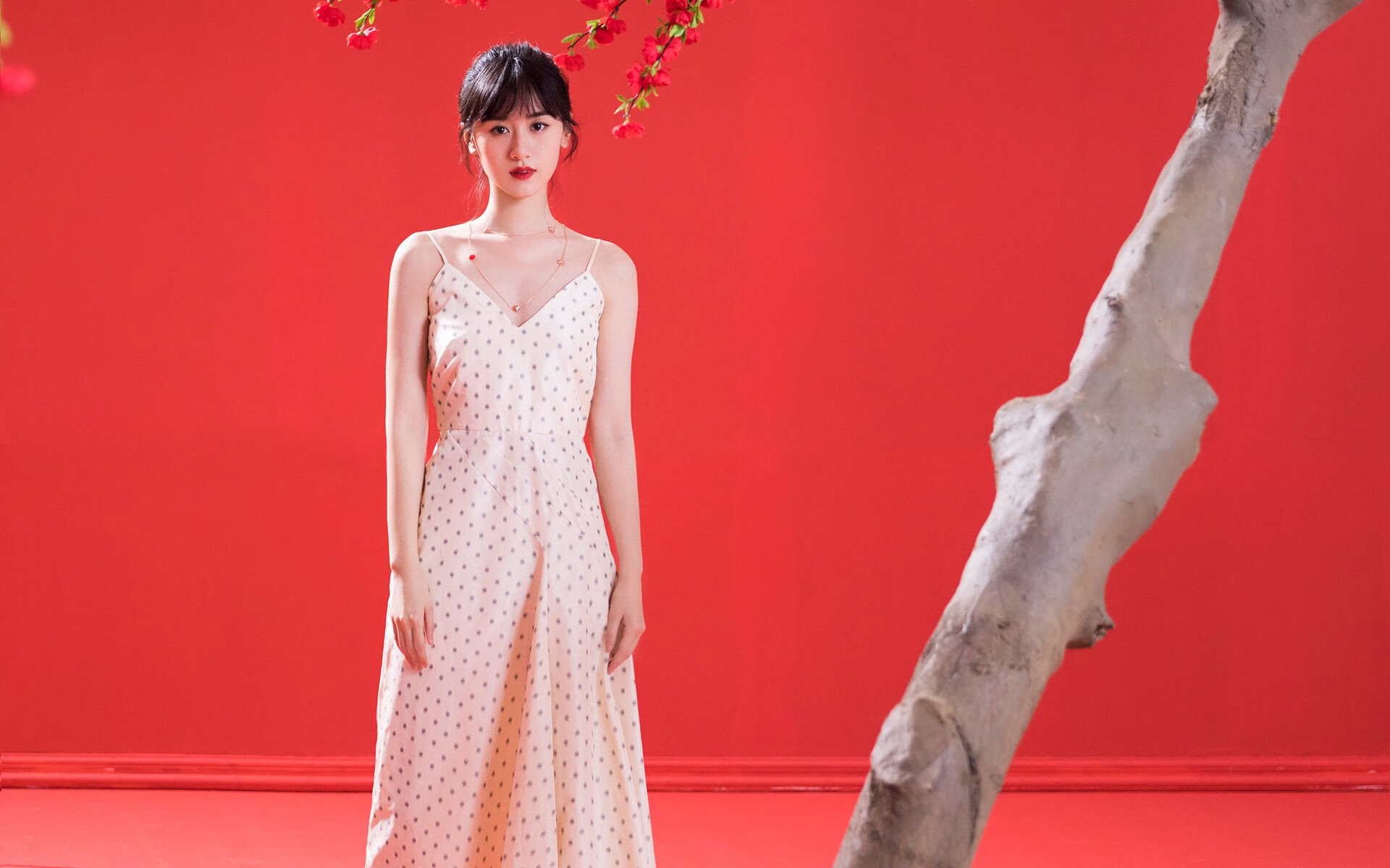 李恩：全黑队进攻的中坚力量，灵活跑位撕开防线，李恩采访视频