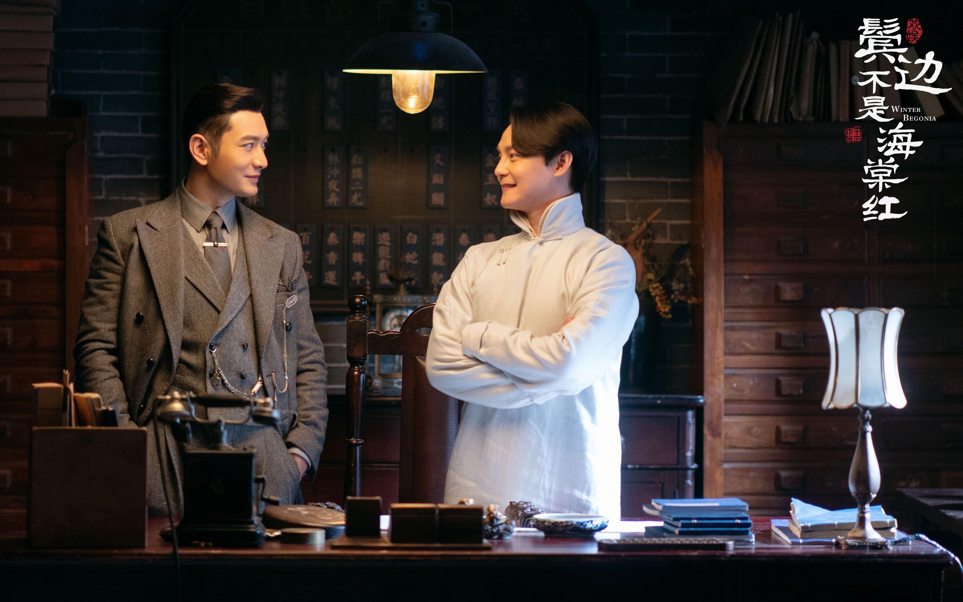 柬埔寨男篮在亚洲预赛中奋战，迈向更高舞台