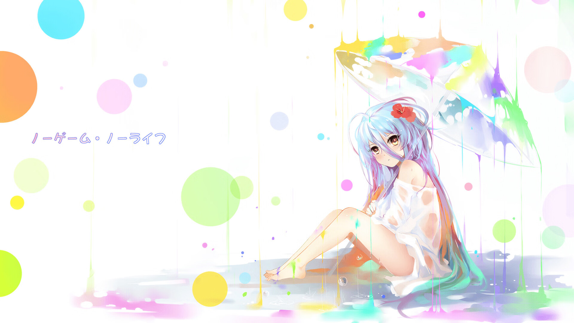 森林狼宣布与球员完成提前续约，森林狼转会一览表