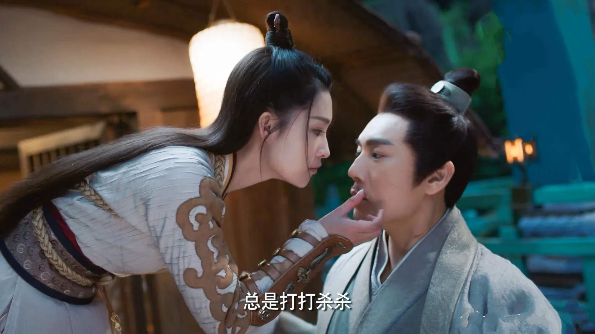 欧洲杯变阵奇迹：策略、突破、奇迹连连！，欧洲杯迎来结局