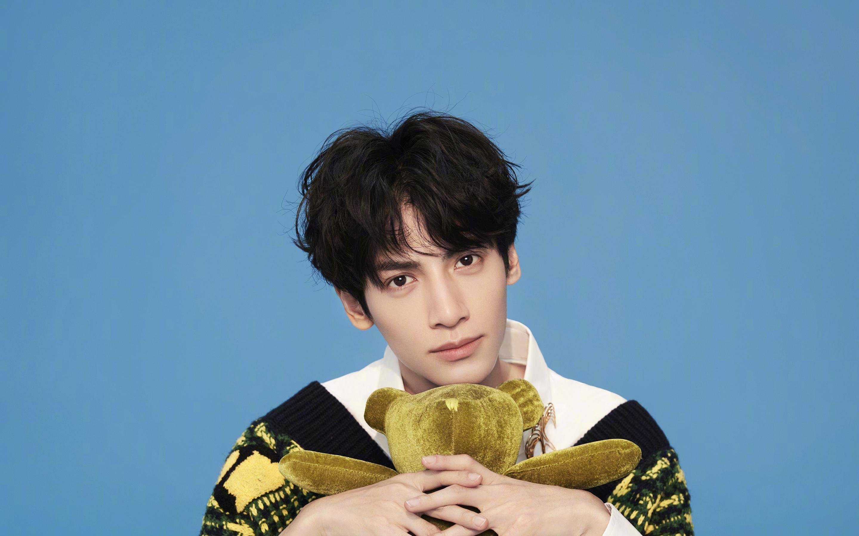 欧洲杯激情四溢：变阵、突破、奇迹不断！，欧洲杯经典比赛视频