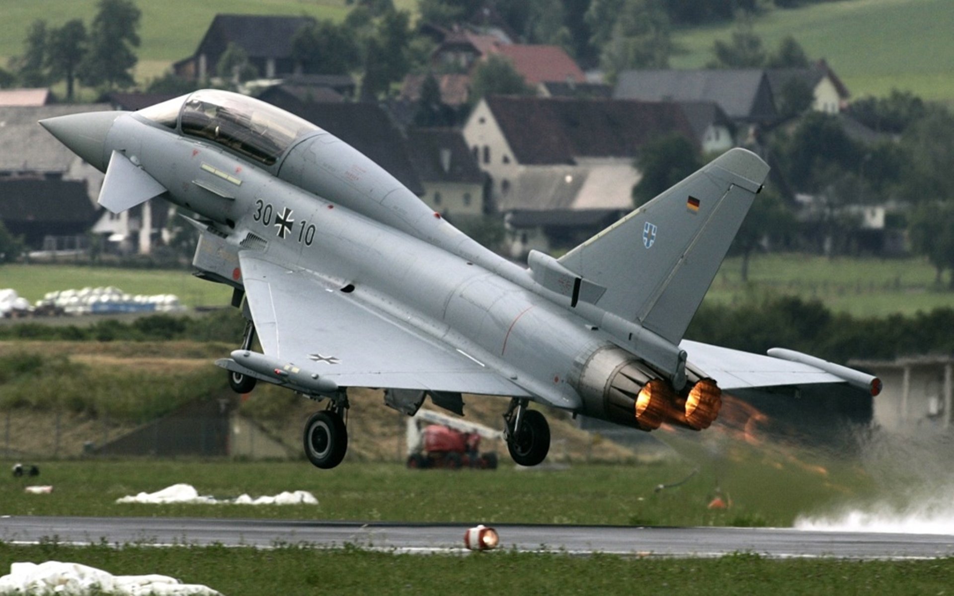 比利时男篮在欧洲预赛中奋勇直前，迈向奥运辉煌新时代，比利时男篮3v3