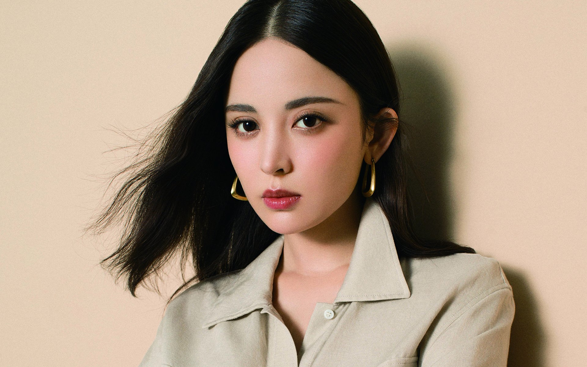 法甲新星崛起：锋线杀手未来可期！，法甲前锋