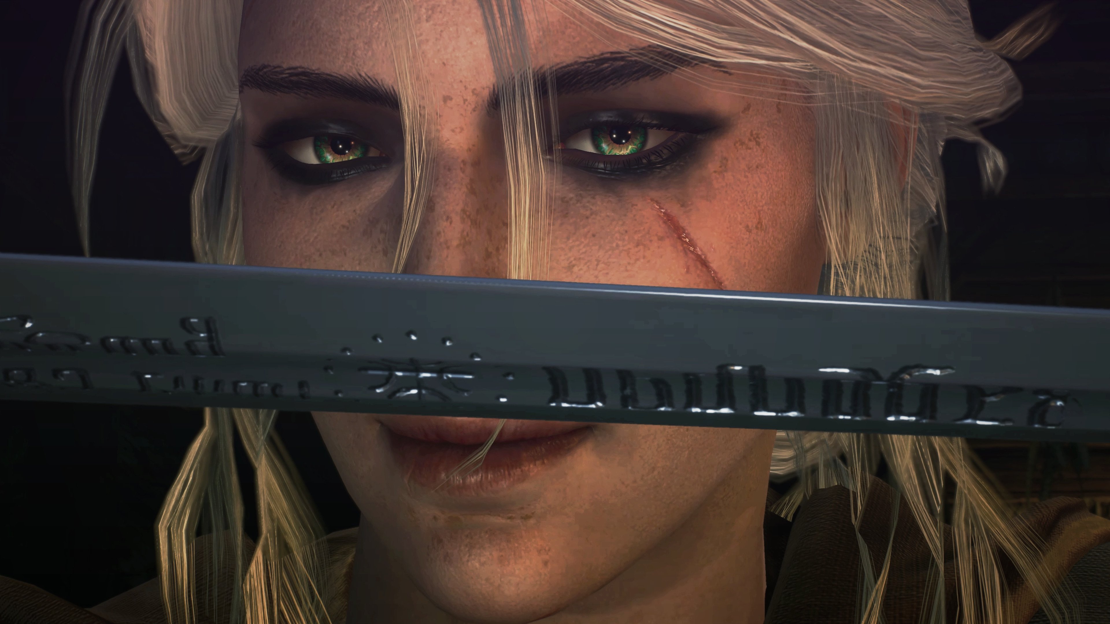 法甲赛事的线上线下融合策略，法甲赛事的线上线下融合策略是什么