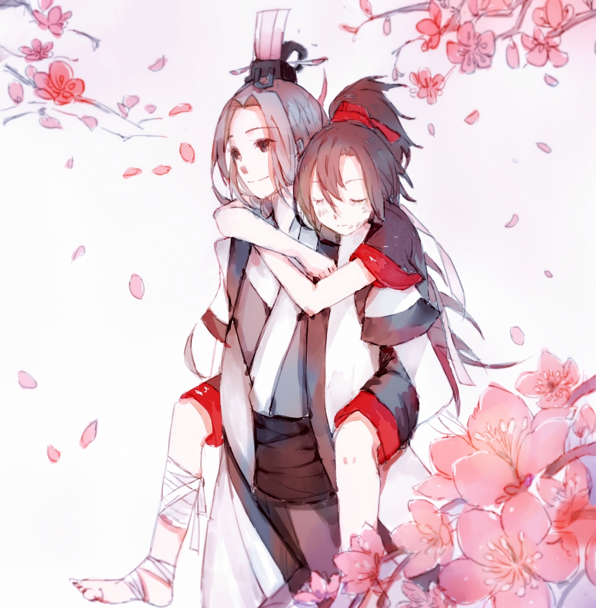 混合泳比赛韩国表现均衡出色，混合泳比赛视频