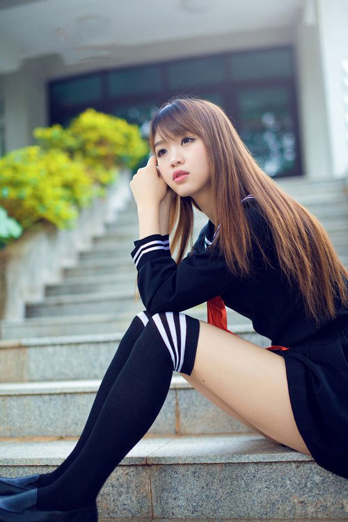 混合泳比赛韩国表现均衡出色，混合泳比赛视频