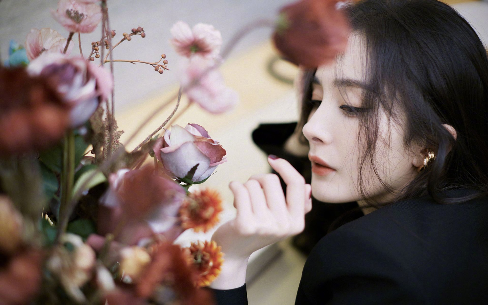 澳大利亚橄榄球强化青训和发展基金,澳大利亚橄榄球队