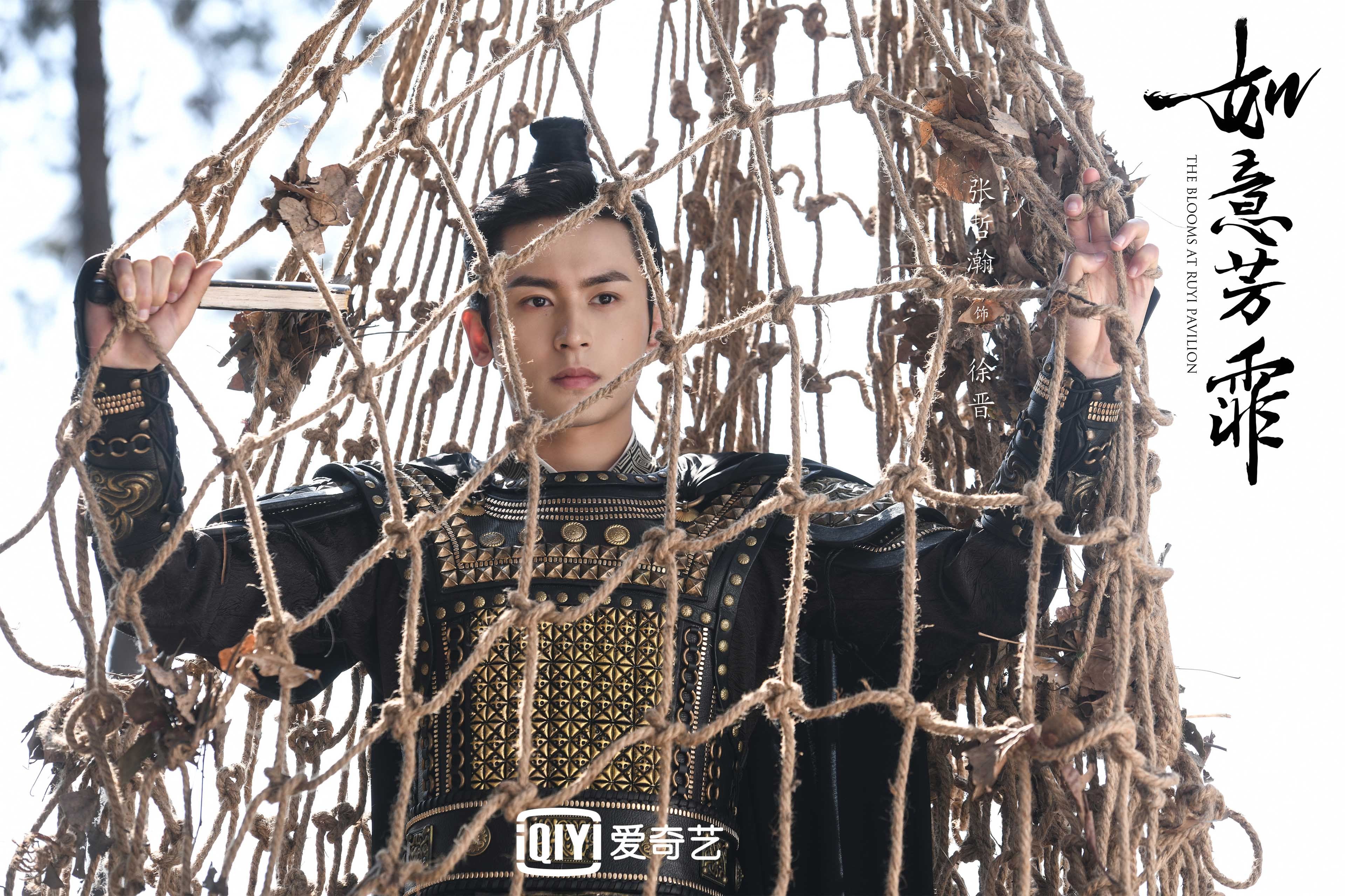 热火推出比赛日活动丰富现场体验，热火出场仪式