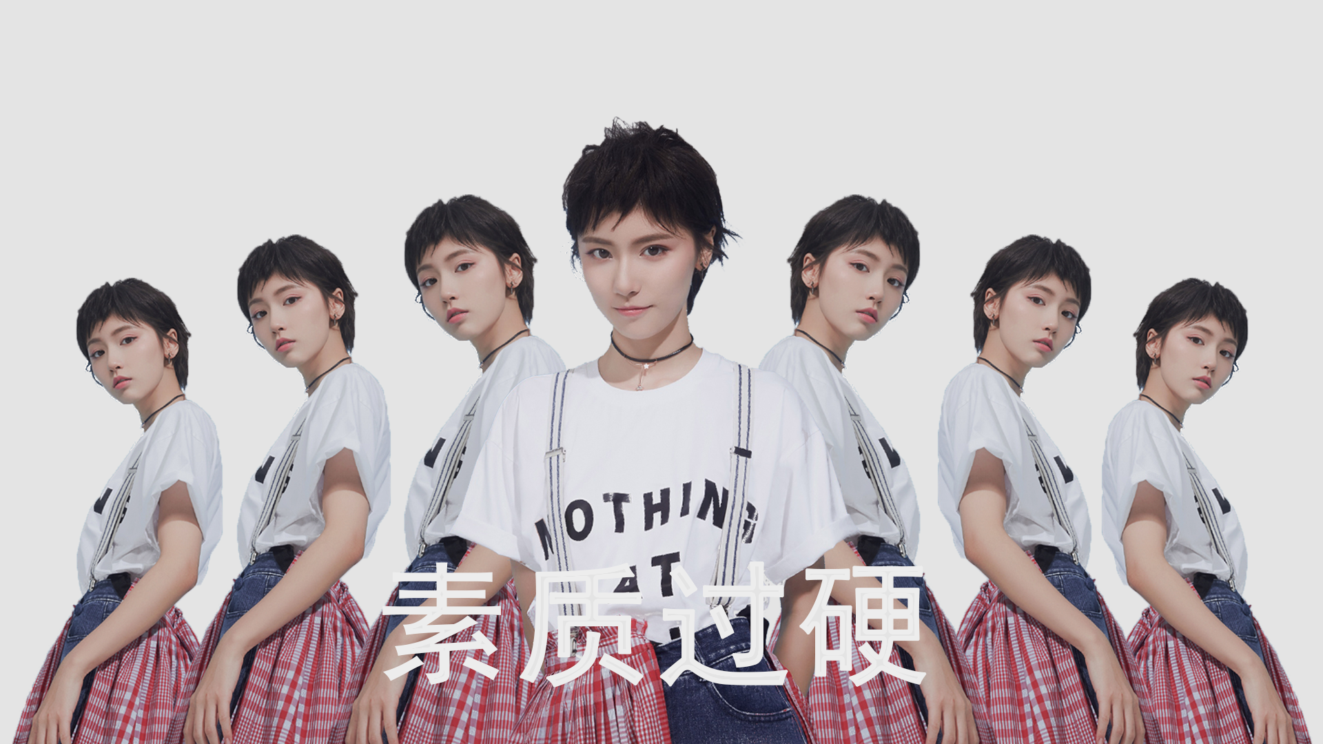 特斯·冯·迪克:充满创造力的中场球员,成为南非队攻防转换的桥梁