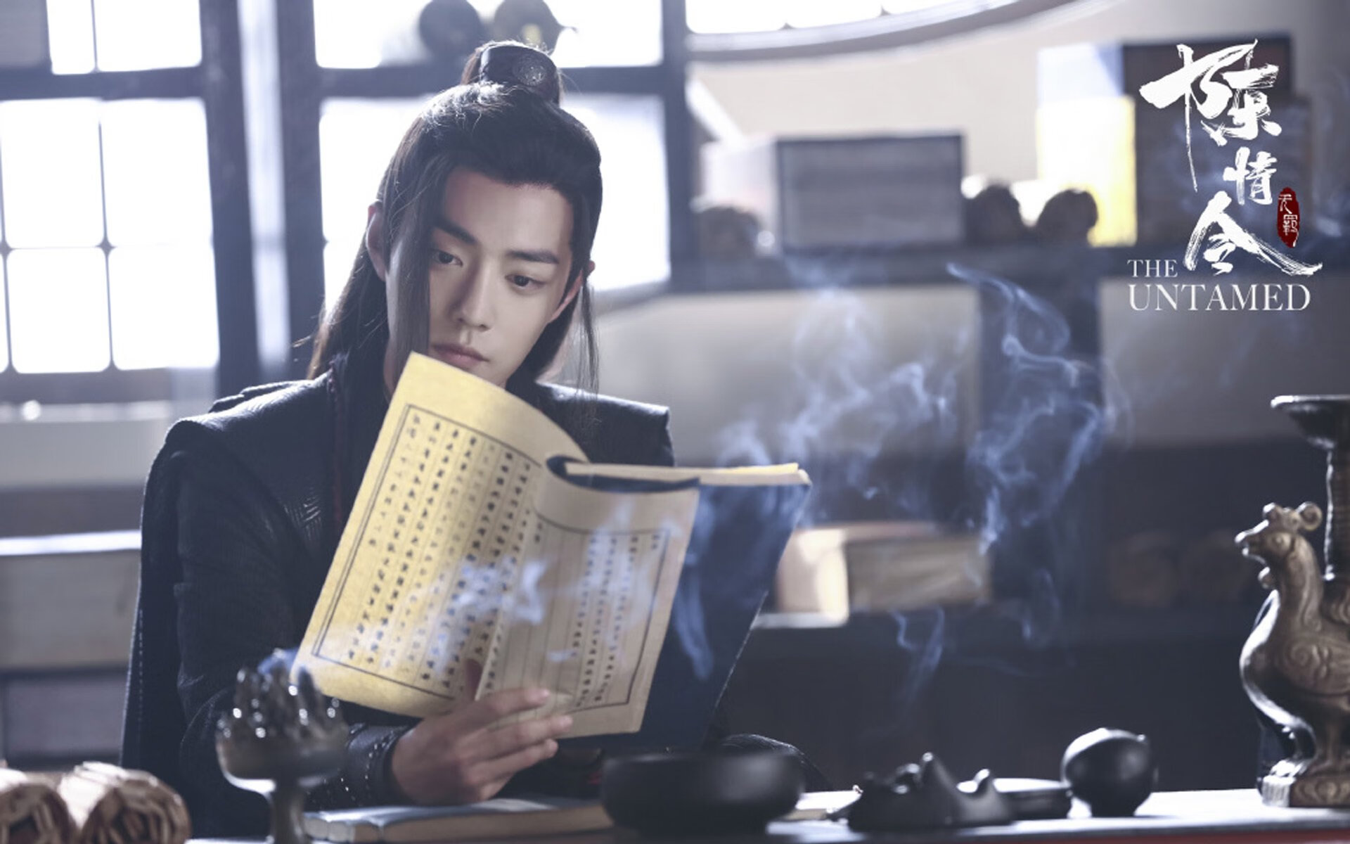 特斯·冯·迪克:充满创造力的中场球员,成为南非队攻防转换的桥梁