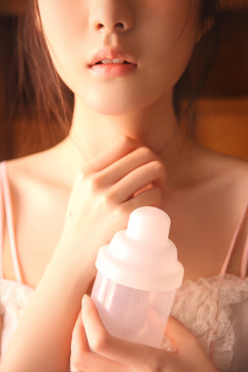 瑞·弗兰：全黑队进攻的“破局者”，突破后的进攻总能撕开对方防线