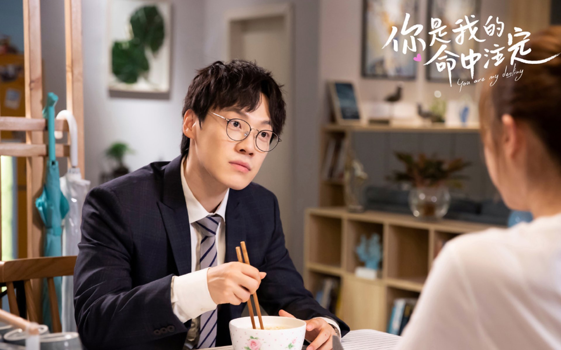 篮球联赛季后赛队伍分析,篮球联赛季后赛队伍分析图