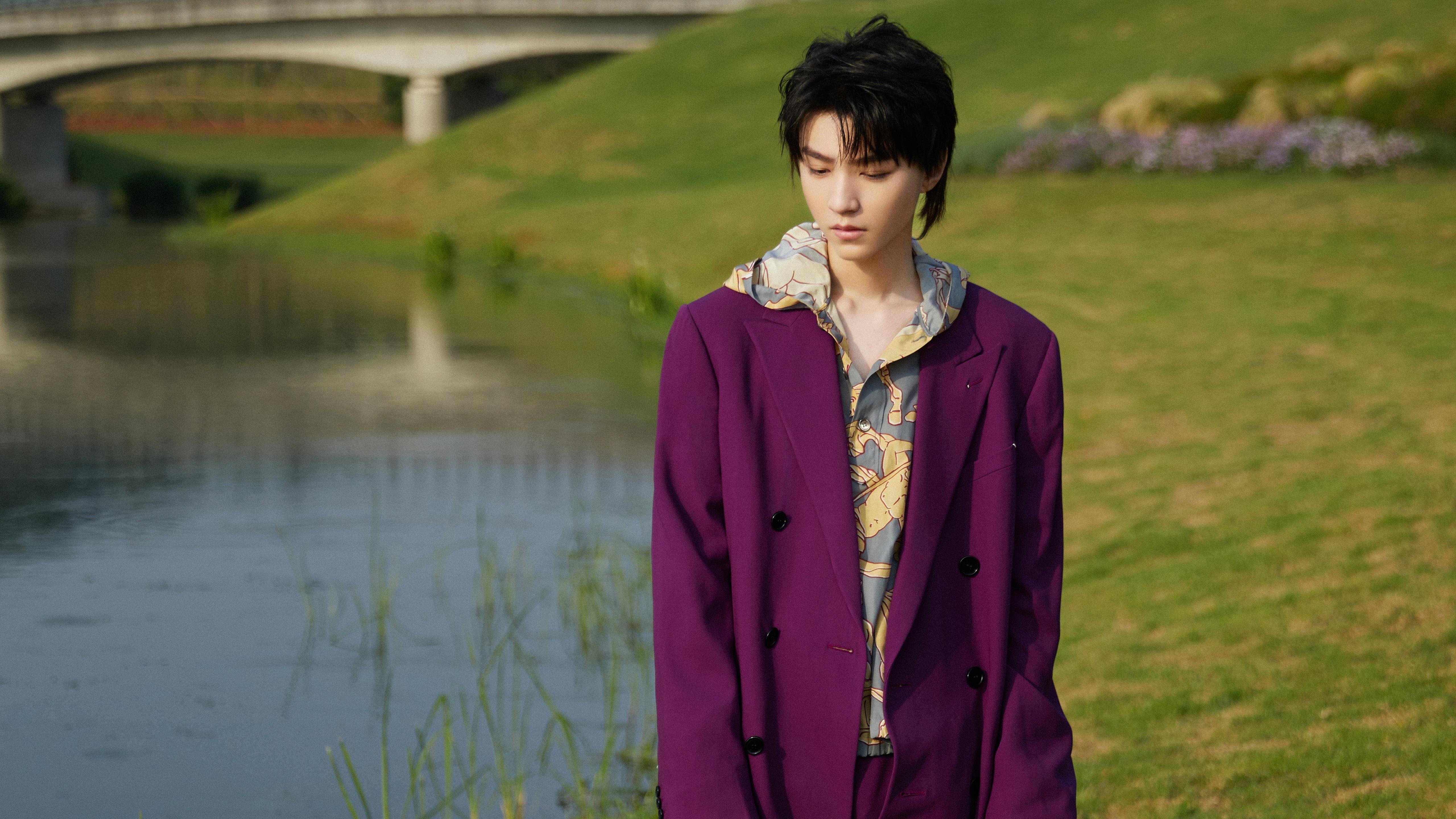 篮球联赛季后赛队伍分析,篮球联赛季后赛队伍分析图