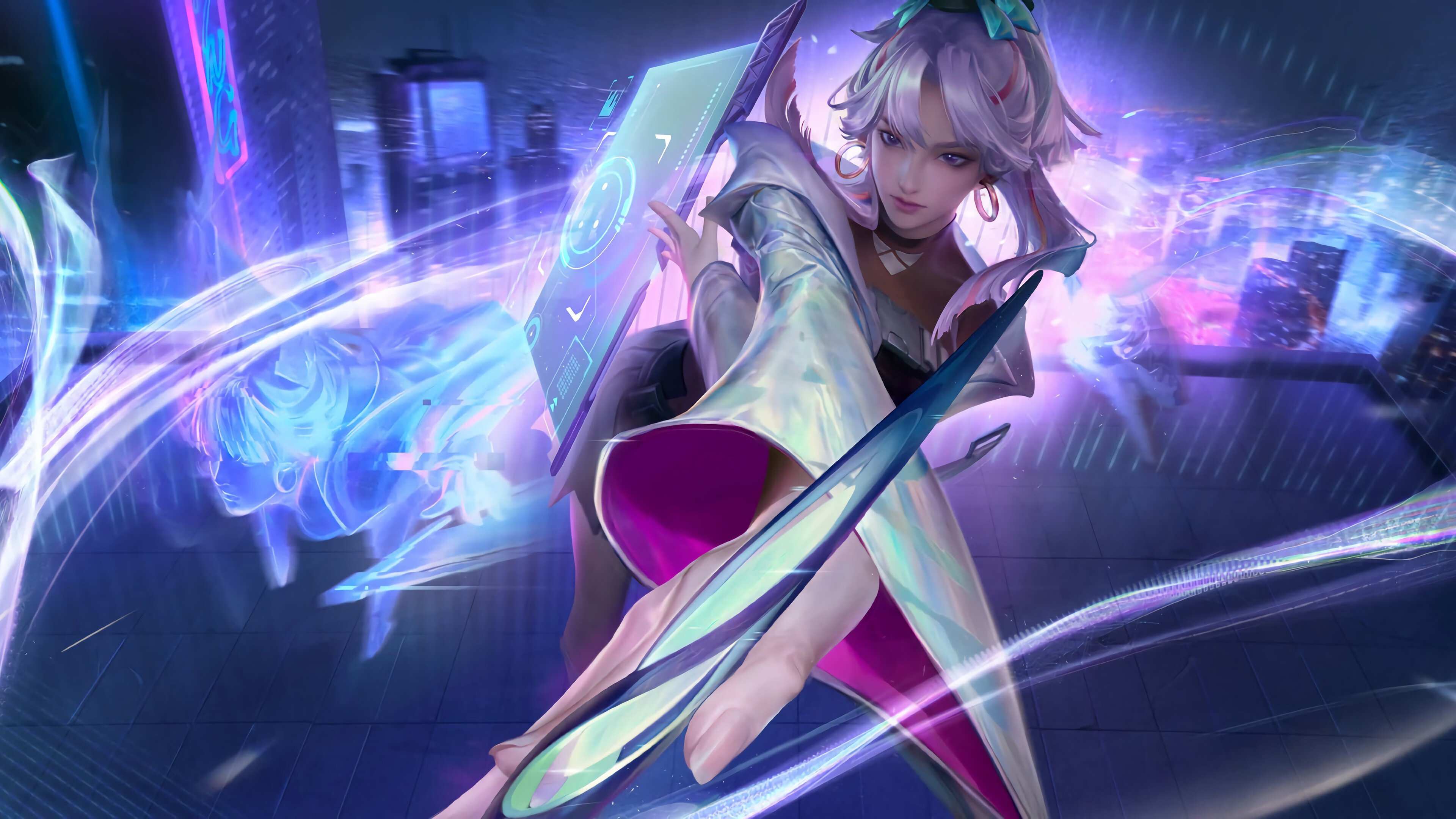 美洲杯明星争光：突破、精彩助攻！，美洲杯选手