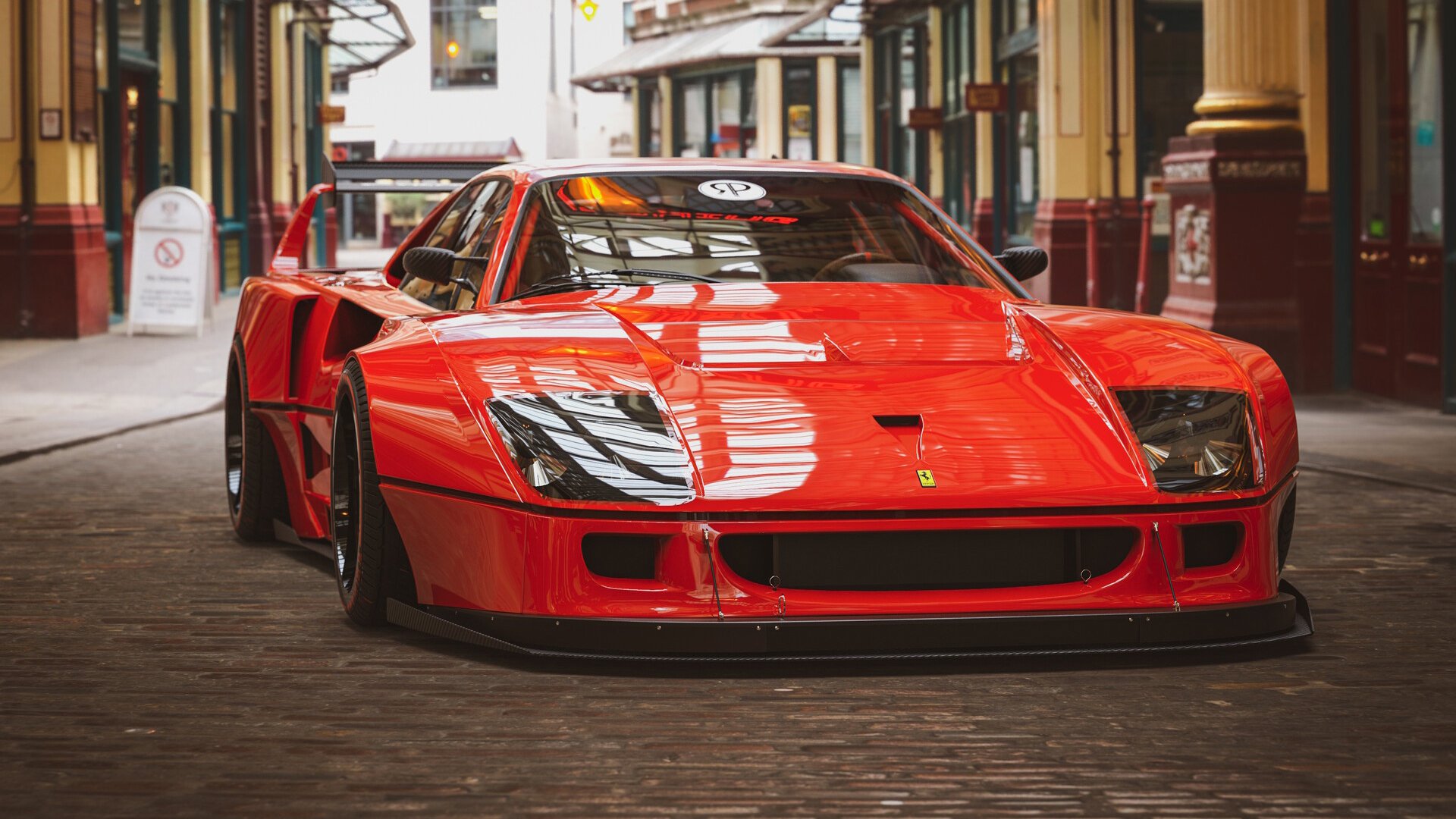 老中青三代篮球人同台交流分享成长经验与时代使命，老中青三代怎么区分