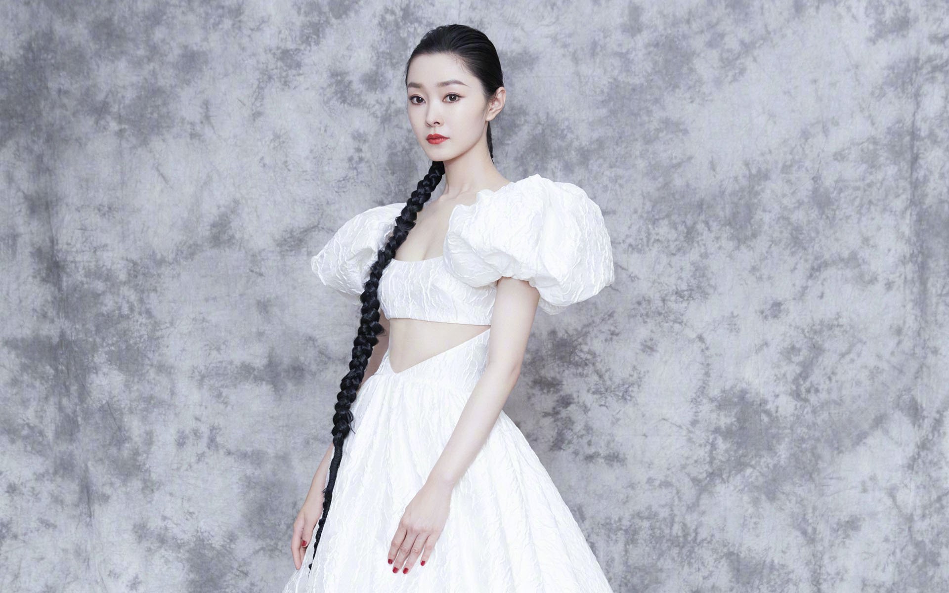 艾哈迈德·贾瓦迪：挑战极限毫不退缩，贾维德·艾哈迈德·卡伊姆