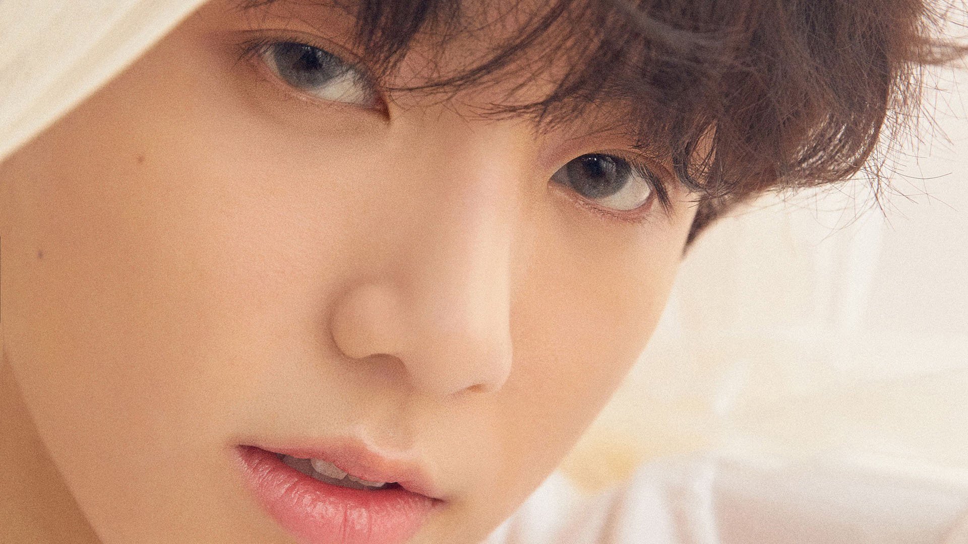 艾哈迈德·贾瓦迪：挑战极限毫不退缩，贾维德·艾哈迈德·卡伊姆