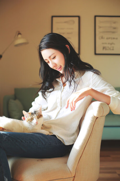 英超冠军争夺：悬念持续升腾，精彩不断！，英超冠军2020-2021