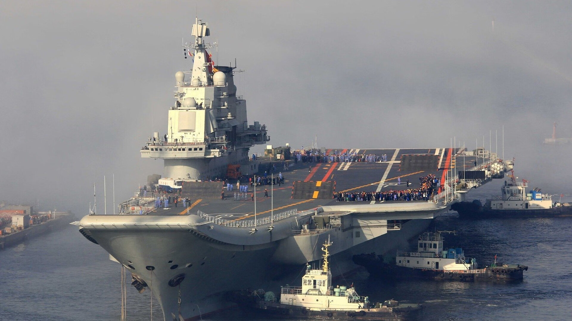 英超战火纷飞：每一次攻门都扣人心弦，英超战术分析