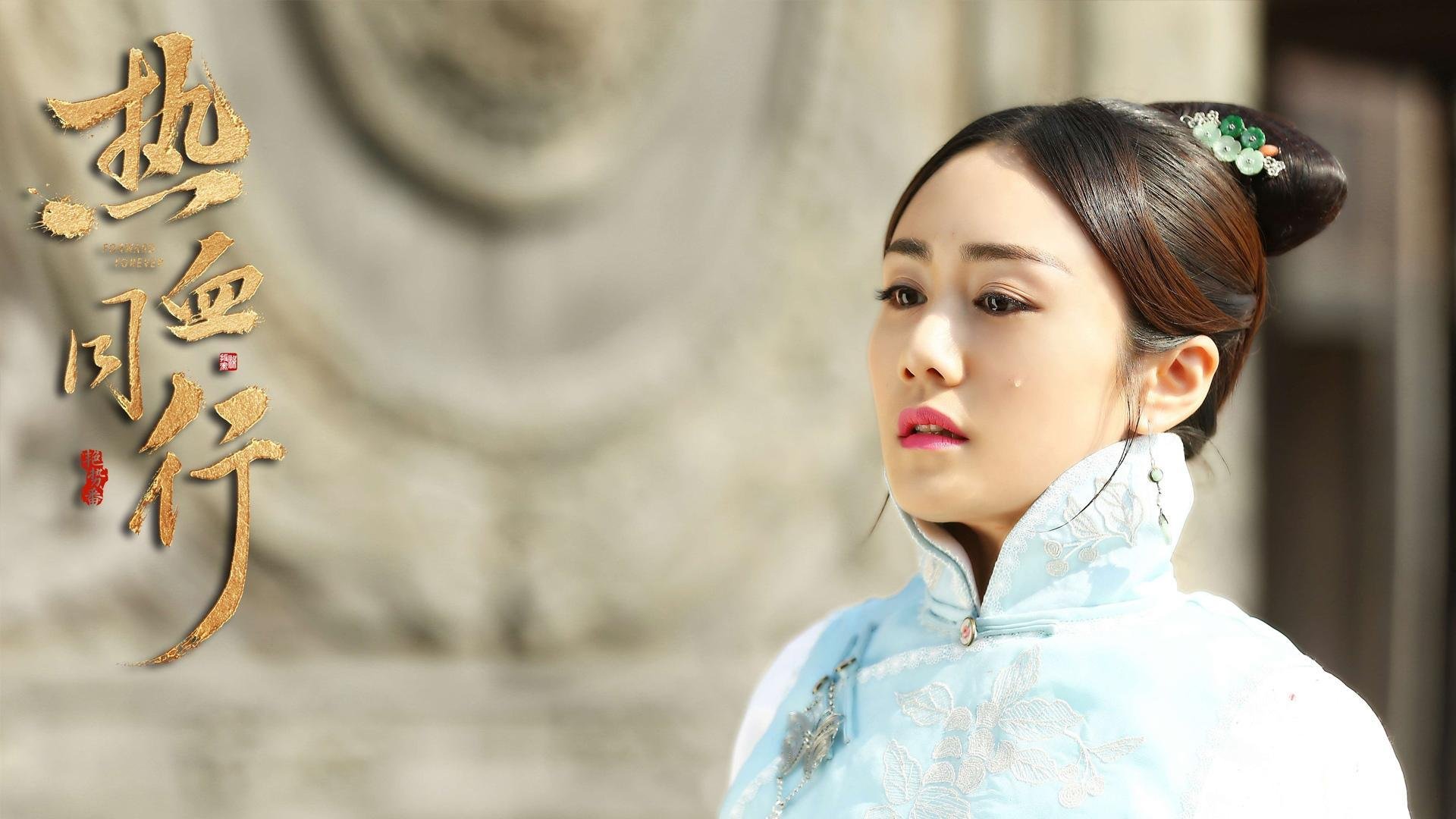 英超终极决战：悬念升腾，精彩不断，英超精选