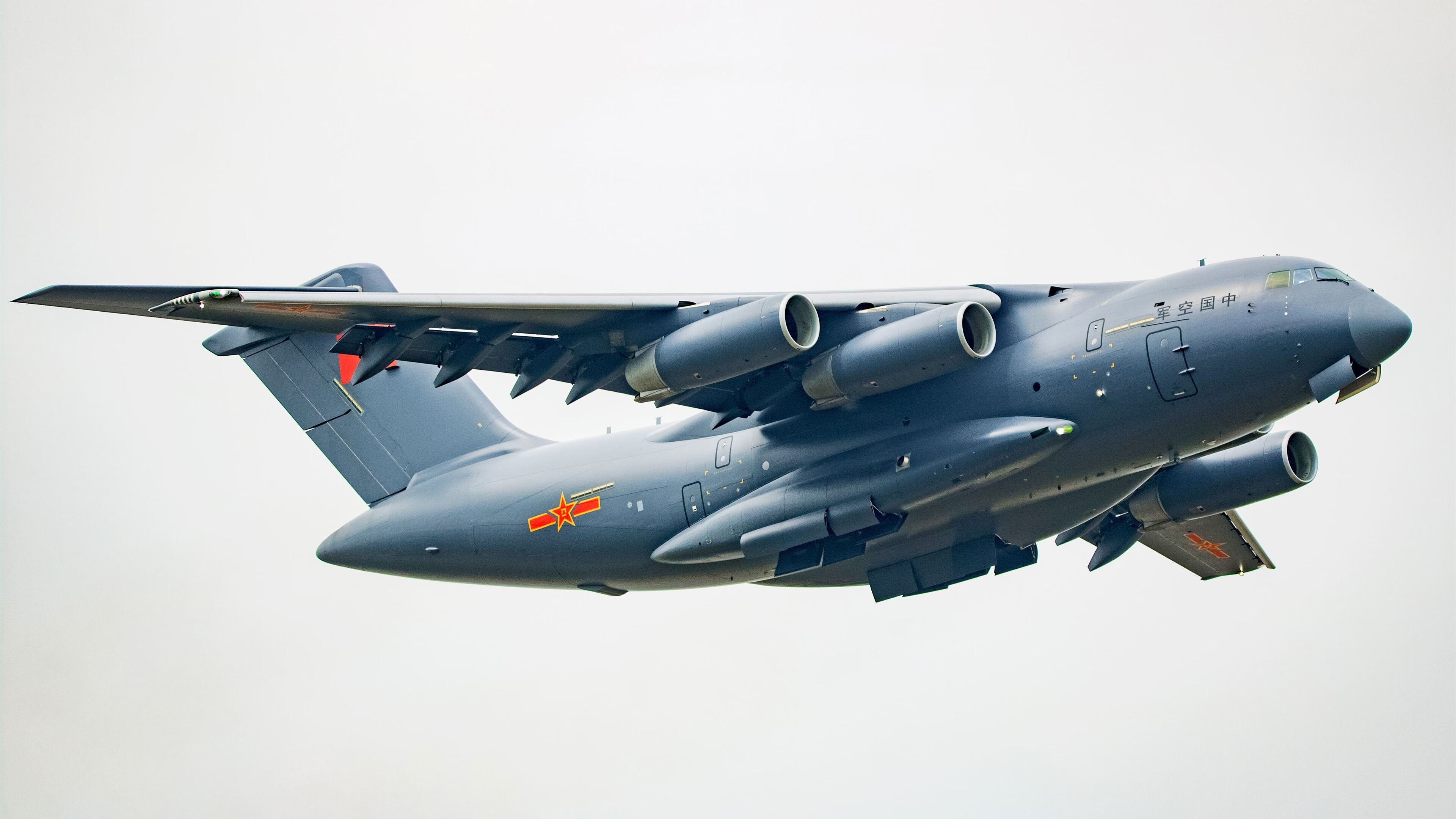 英超终极决战：悬念升腾，精彩不断，英超精选