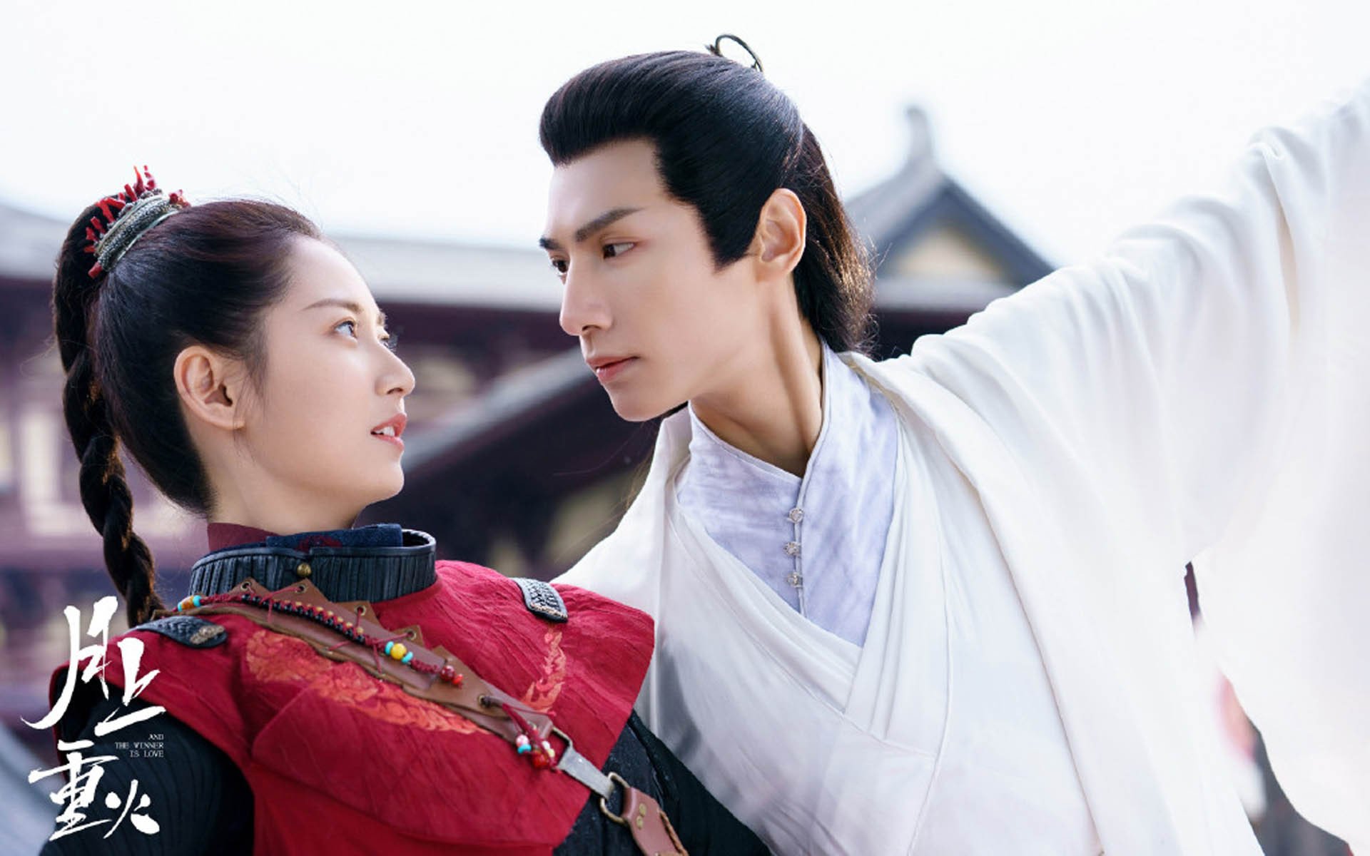 Jones 冷静判断提升比赛节奏