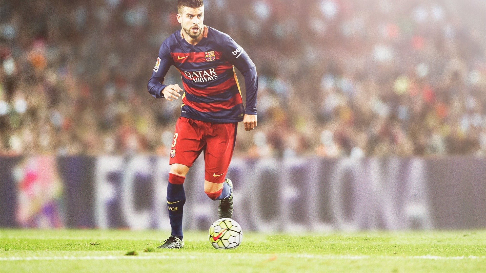 爱游戏体育(AYX)官方APP下载-“尼古拉斯·桑特基的精准踢法与领导能力,成就阿根廷美洲狮队的新高峰”