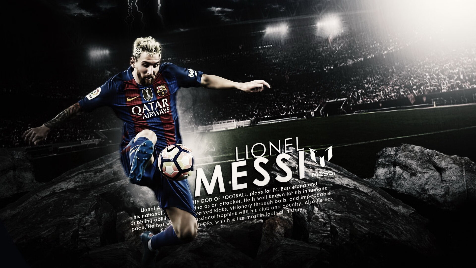 爱游戏app-“尼古拉斯·桑特基:阿根廷美洲狮队的进攻组织者,未来潜力巨大”