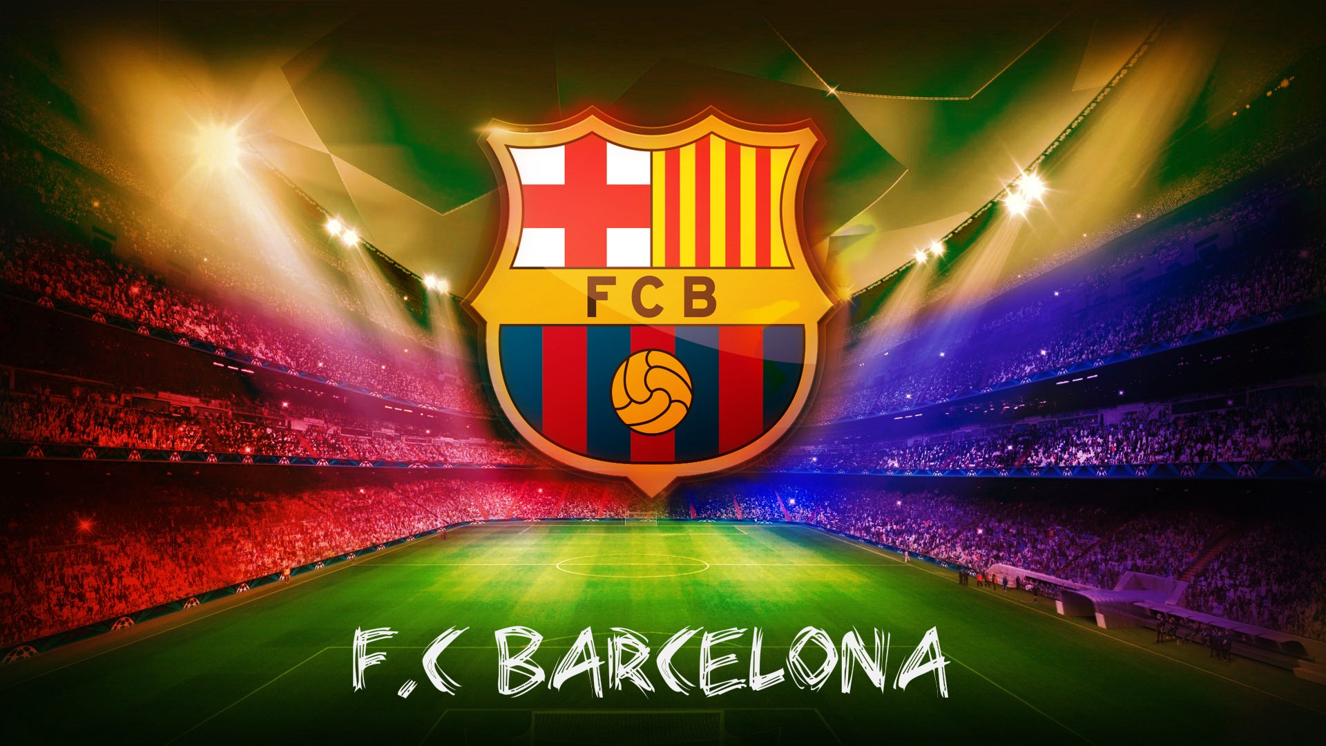 AYX体育-“尼古拉斯·桑特基的精准罚球与领袖气质,帮助阿根廷美洲狮队屡创佳绩”