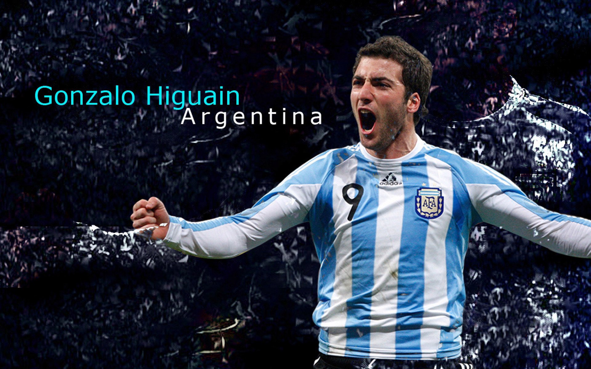 爱游戏app下载-“美洲狮队奋勇拼搏，征战橄榄球冠军锦标赛”