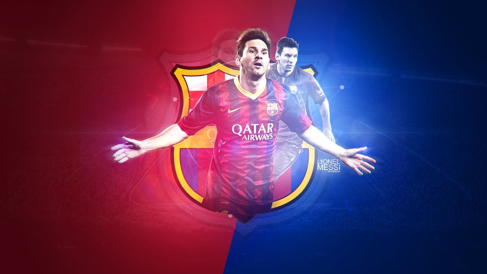 爱游戏体育平台-“胡利安·门德斯的球场领导力，塑造阿根廷美洲狮队的未来蓝图”