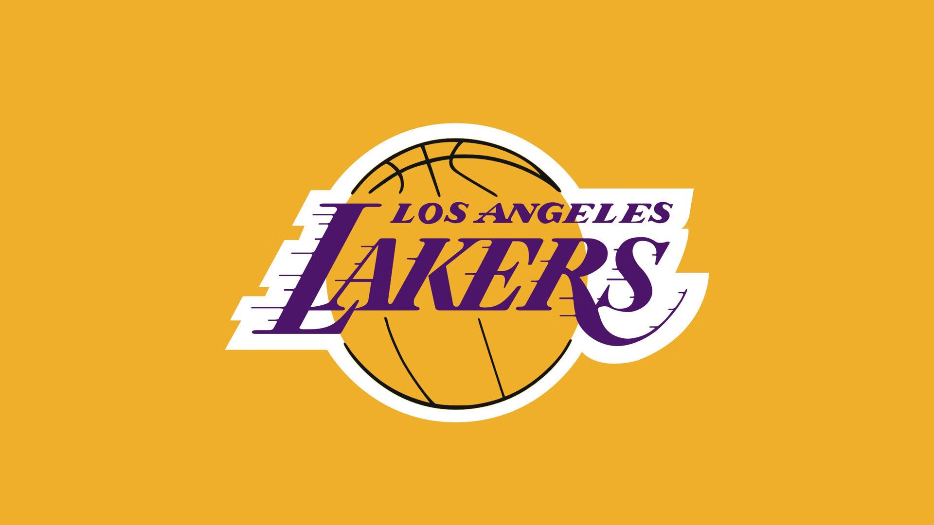 世界杯：转播镜头首次尝试“门将视角” 由头盔摄像机模拟体验