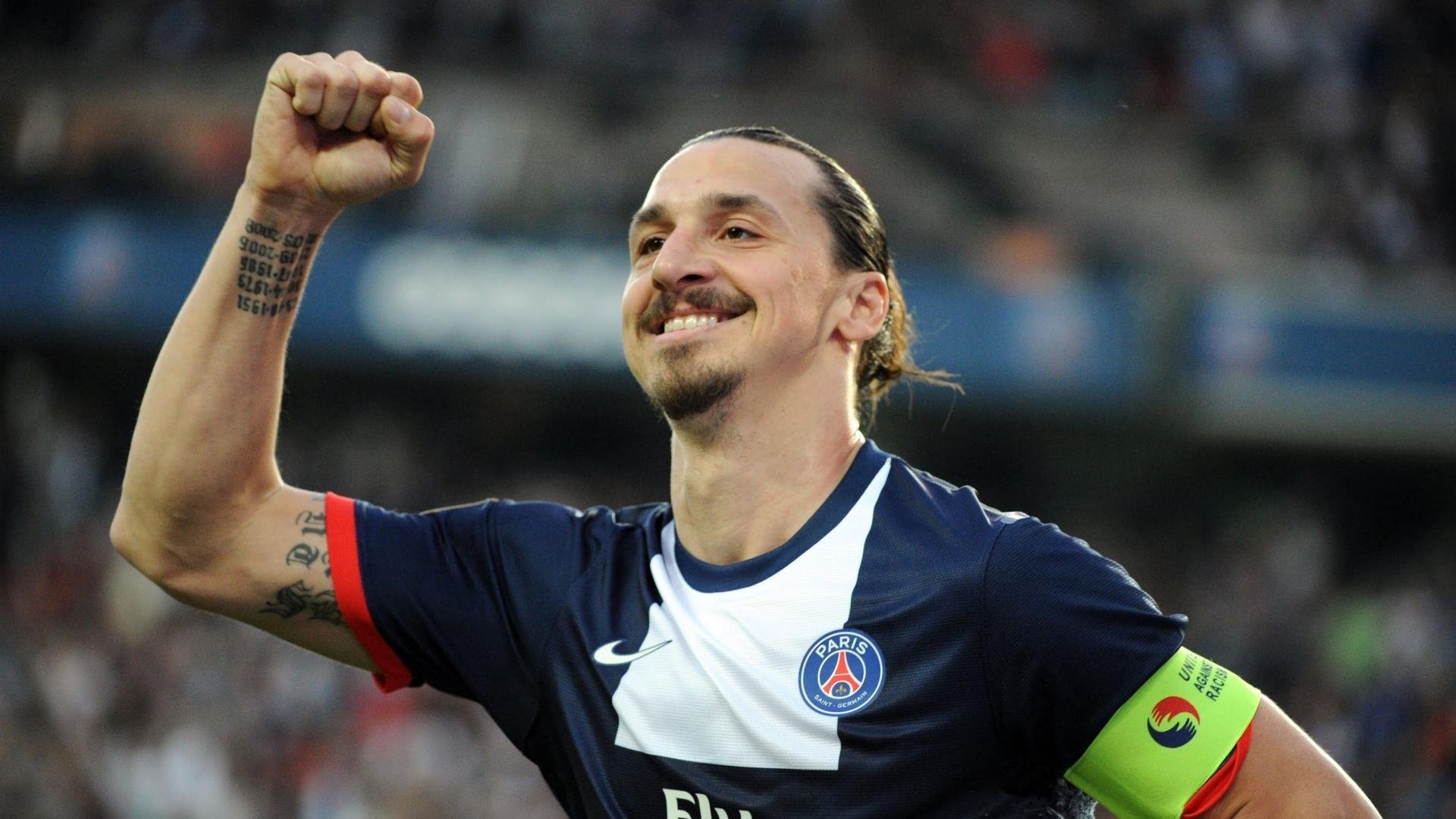 欧冠赛季：欧足联公布公平竞赛榜 曼城、皇家社会、阿贾克斯表现最佳